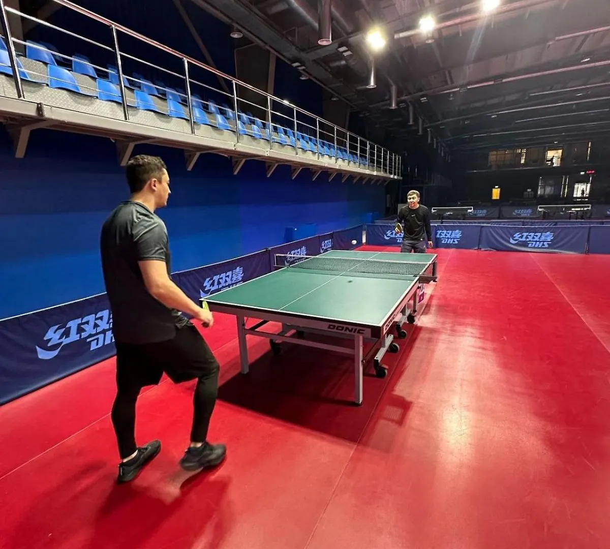 2-Rooms Apartments Жк Бухар Жырау Astana 0*,